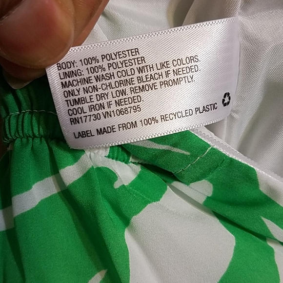 Lily Pulitzer For Target Jump suit - Picture 8 of 9